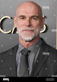 Paul Gooch's Instagram, Twitter & Facebook