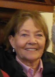 Office Bearers & Programme 2014-16