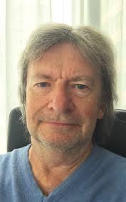 Great brochure template