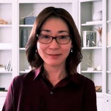 Christopher Chen, PhD