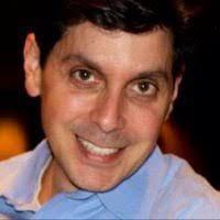 Tim Rivera Email & Phone Number