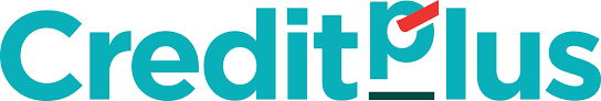 The number consists of 8 digits, and it is used for domestic bank transfer. Beratung In Der Creditplus Bank Filiale Frankfurt