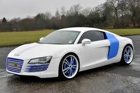 Image result for Ibis White 2008 R8