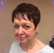 West Midlands Leadership Academy