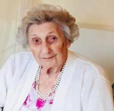 Brian Warren's funeral will be