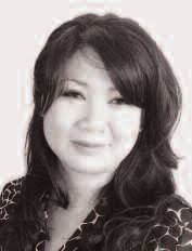 Real Estate Commission Bulletin