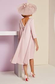 13 schön sommerkleider damen bester preis. Discover Art Inspiration Ideas Styles Kleidung Brautmutter Brautmutter Outfit Mutter Der Braut Kleider