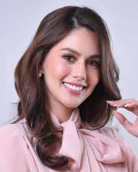 Karen davila and vickie rushton show support for mom and child with autism who allegedly experienced discrimination at plantation bay resort in mactan, cebu. Who Is Jason Abalos Dating Jason Abalos Girlfriend Wife