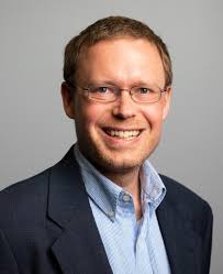 University at Buffalo Asian Studies Annual Report 2018-2019