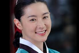 Dae Jang's Instagram, Twitter & Facebook