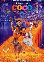 Coco Hindi Dubbed 2017 Movie Watch Online Free Animated Movies Disney Movies Movie Wallpapers