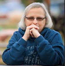 Dog groomers and their fees?