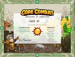 Perfect for beginner coders, w3schools is the world's largest web developer site, offering free coding tutorials and reference materials for learning just. Codecombat Coding Games To Learn Python And Javascript Codecombat