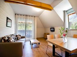 If you're visiting during colder months, enjoy activities such as skiing during your stay. 30 Best Ax Les Thermes Hotels Free Cancellation 2021 Price Lists Reviews Of The Best Hotels In Ax Les Thermes France