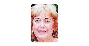 Teresa BURLISON Obituary (2014)