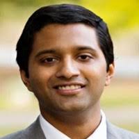 Paul Townsley Email & Phone Number