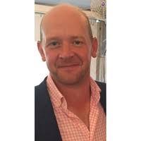 Daniel Siegfried's Instagram, Twitter & Facebook