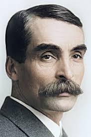 To Thee, O God! Our Thanks We Rear