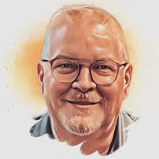 Food was great! Got the pulled pork sandwich with tots.