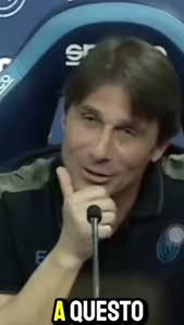 Antonio Conte e il suo ritorno a Torino
