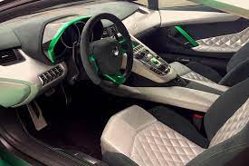 enzo ferrari designer reveals striking kode 0 supercar in monterey super cars automotive design design