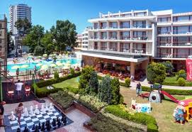 We did not find results for: Hotel Mercury Sunny Beach Bulgaria Alfitravel Ro