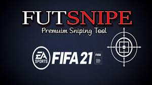 Buy now and you won't regret it! Send You The Web App Sniping Bot With Filters By Vexblazer