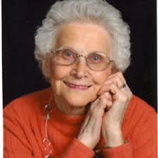 Wieting Family Funeral Home