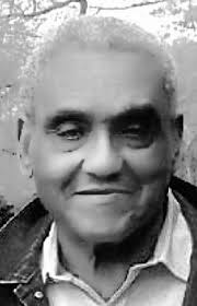 Babe Ruth Odom (1935-2018): homenaje de Find a Grave