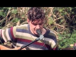 Thepetebox Future Loops Beatbox Album Track 7 Guitar Loop Pedal Lithium Guitar Loop Pedal Nirvana Lithium Guys