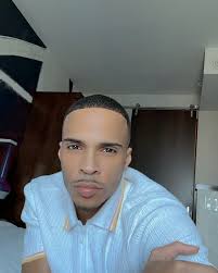 Finding my inner peace enjoying myself ❤️