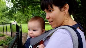 Sean (CLICK ON "ALBUMS")