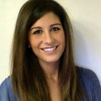 Connie Milan Email & Phone Number