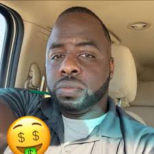 J. Cole responds to Kendrick Lamar diss: “I got a phone call that said  somebody was dissing… He fell off like the Simpsons Your first sh*t was  classic, your last sh*t was