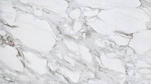 Marble Texture Seamless Marble Wallpaper Marble Pictures