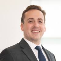 90+ "Bettiga" profiles