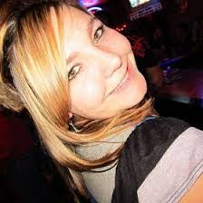 Dana Waller's Instagram, Twitter & Facebook