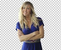 Regardez, vibrez, partagez tl, connecté à vos envies ! Enora Malagre It S Only Tv Television Presenter Tele Loisirs Png Clipart Free Png Download