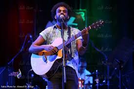 More than 1 million downloads. Ù„Ø£ÙˆÙ„ Ù…Ø±Ø© ÙÙ‰ Ù…ØµØ± Ø§Ù„ÙÙ†Ø§Ù† Ø§Ù„Ø³ÙˆØ¯Ø§Ù†ÙŠ Ø£Ø­Ù…Ø¯ Ø£Ù…ÙŠÙ† ÙÙ‰ Ø­ÙÙ„ ØºÙ†Ø§Ø¦Ù‰ Ø¨Ø§Ù„Ø³Ø§Ù‚ÙŠØ© ØµÙˆØ±