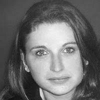 Juliette Thomas Email & Phone Number