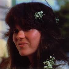 American Poetry: The Next Generation : Costanzo, Gerald, Daniels, Jim:  Amazon.se: Books