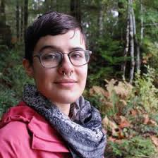 Ashley Haar (ahaarlequin)