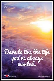 Come Live In My Heart And Pay No Rent Tamil Meaning Dare To Live The Life You Ve Always Wanted Step Out Of Your Comfort Zone And Into Something New Personal Development Quotes Today Quotes Comfort Zone Quotes