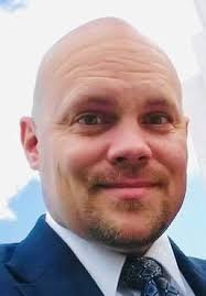 Chad Rawlings, Author at PaymentsJournal