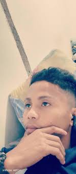 Dayaganon Lirado Argie