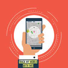 Descarga las versiones anteriores de encontrar mi dispositivo de google para android. Imei Tracker Find My Device Latest Version Apk Download Snapapp Trackmymobile Findmyphone Apk Free