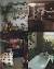 Wiccan Witch House Decor