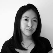 Dancers — BodyHype Dance Co.