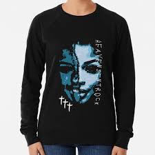Mudvayne Shawn Barclay %2526 Hoodies & Sweatshirts for Sale