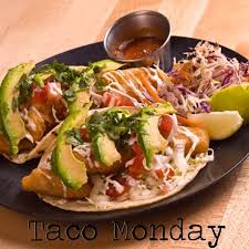 Maybe you would like to learn more about one of these? Fish Tail Seafood Grill Poke Reviews Valencia Menu Prices Restaurant Reviews Facebook